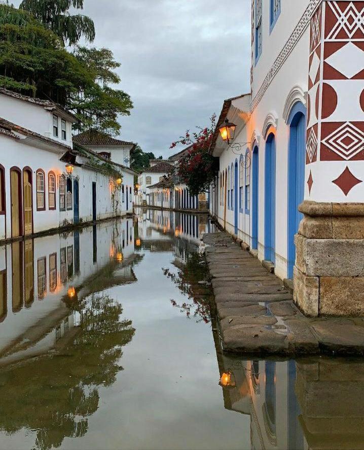 Pousada Coco Verde Araquari Dış mekan fotoğraf